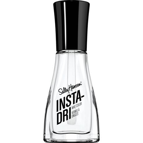 Sally Hansen Insta-Dri Nagellak 103 Clearly Quick