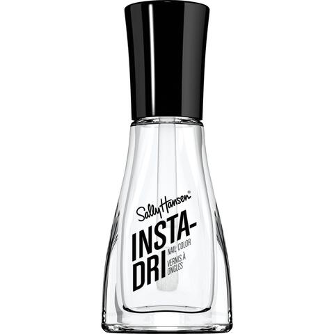 Sally Hansen Insta-Dri Nagellak 103 Clearly Quick