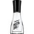 Sally Hansen Insta-Dri Nagellak 103 Clearly Quick