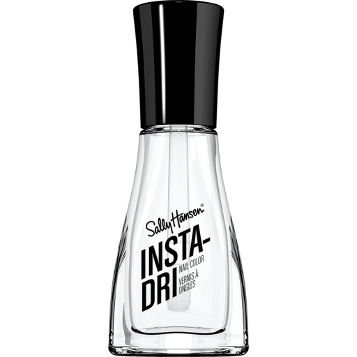 Sally Hansen Insta-Dri Nagellak 103 Clearly Quick