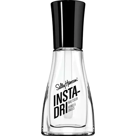 Sally Hansen Insta-Dri Nagellak 103 Clearly Quick