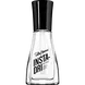 Sally Hansen Insta-Dri Nagellak 103 Clearly Quick
