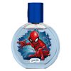 Spiderman Eau De Toilette 50 ML �