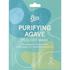 Etos Purify Agave Peel Off Mask 2 stuks