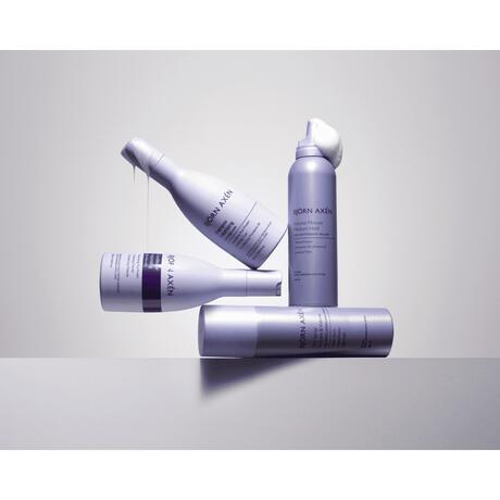 Bjorn Axen Volumizing Conditioner 250 ML