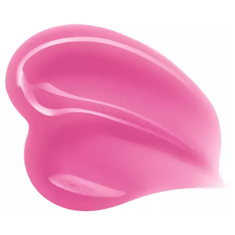 NYX Professional Makeup Jelly Job Lipgloss 11 Jelly Icing Roze