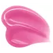 NYX Professional Makeup Jelly Job Lipgloss 11 Jelly Icing Roze