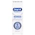 Oral-B Pro 3D White Clinical Intensieve Whitening Bright Brilliance Tandpasta 75 ML