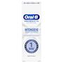 Oral-B Pro 3D White Clinical Intensieve Whitening Bright Brilliance Tandpasta 75 ML