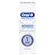 Oral-B Pro 3D White Clinical Intensieve Whitening Tandpasta 75 ML