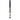 Max Factor Kohl Pencil - 010 White