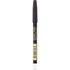 Max Factor Kohl Pencil - 010 White