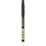 Max Factor Kohl Pencil - 010 White