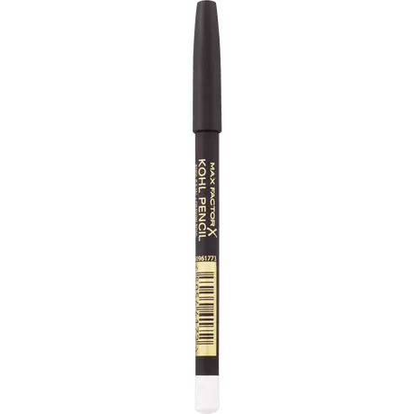 Max Factor Kohl Pencil 010 White