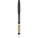 Max Factor Kohl Pencil 010 White