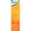 VSM Derma Calendulan Littekencr&egrave;me 50 gram