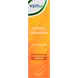 VSM Derma Calendulan Littekencrème 50 gram