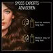 Syoss Oleo Intense Permanente Haarkleuring 4-18 Mokkabruin/Mocca Chocolat