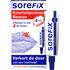 SoreFix Rescue Op Zink Gebaseerde Koortslipcr�me 6 ML