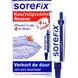 SoreFix Rescue Op Zink Gebaseerde Koortslipcr�me 6 ML