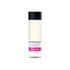 JANZEN Refill Home Fragrance Sticks Fuchsia 69