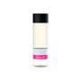 JANZEN Refill Home Fragrance Sticks Fuchsia 69