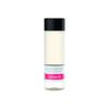 JANZEN Refill Home Fragrance Sticks Fuchsia 69