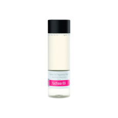 JANZEN Refill Home Fragrance Sticks Fuchsia 69