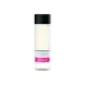 JANZEN Refill Home Fragrance Sticks Fuchsia 69