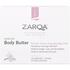 Zarqa Body Butter Sensitive 250ml