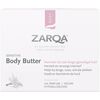 Zarqa Sensitive Bodybutter 250 ML