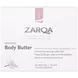 ZARQA Sensitive Bodybutter 250 ML