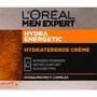 L'Oréal Paris Men Expert Hydra Intensive Hydraterende Gezichtscrème 50 ML