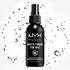 NYX Professional Makeup Setting Spray Matte Finish/Long Lasting