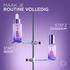 L'Oréal Paris Revitalift Filler 1,5% Hyaluronzuur Serum 30ML