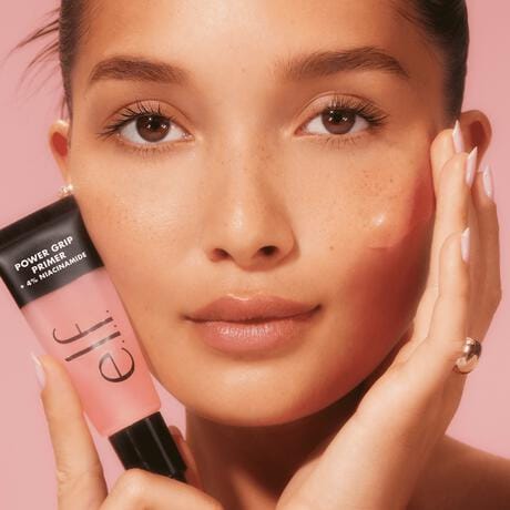 e.l.f. Power Grip Primer + Niacinamide