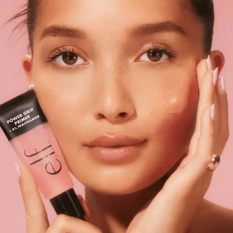 e.l.f. Power Grip Primer + Niacinamide