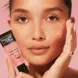 e.l.f. Power Grip Primer + Niacinamide