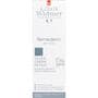 Louis Widmer Remederm Dry Skin Zilver Crème Repair Zonder Parfum 75 ML