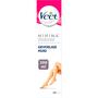 Veet Minima Ontharingscreme Gevoelige Huid 200 ML