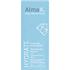 Alma K. Face Care Flawless Glow Serum 30 ML