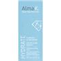 Alma K. Face Care Flawless Glow Serum 30 ML