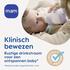 MAM Welcome to the World Cadeauset Beige