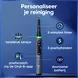 Oral-B iO5 Ocean Blue Elektrische Tandenborstel