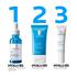 La Roche-Posay Hyalu B5 Watergel 40 ML
