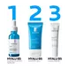 La Roche-Posay Hyalu B5 Watergel 40 ML