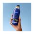 NIVEA Firming Q10 Verstevigende Body Milk 400 ML
