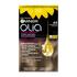 Garnier Olia Permanente Haarverf 6.0 Donkerblond