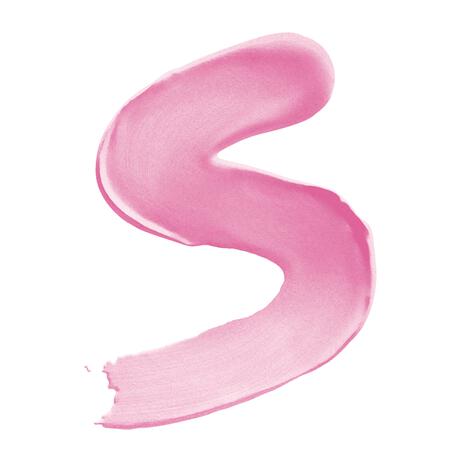 Max Factor Miracle Pure Blush 001 Radiant Rose