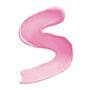 Max Factor Miracle Pure Blush 001 Radiant Rose